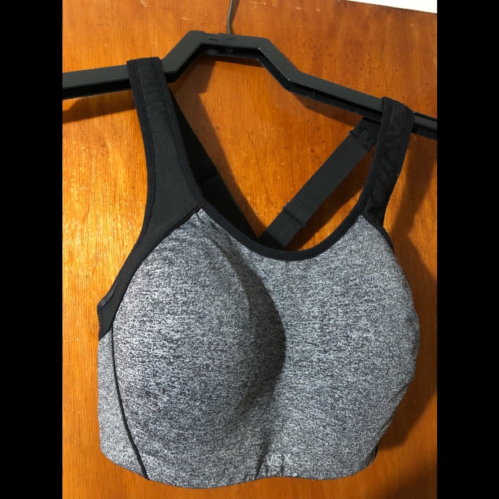 Victoria Secret Sport Sports Bra